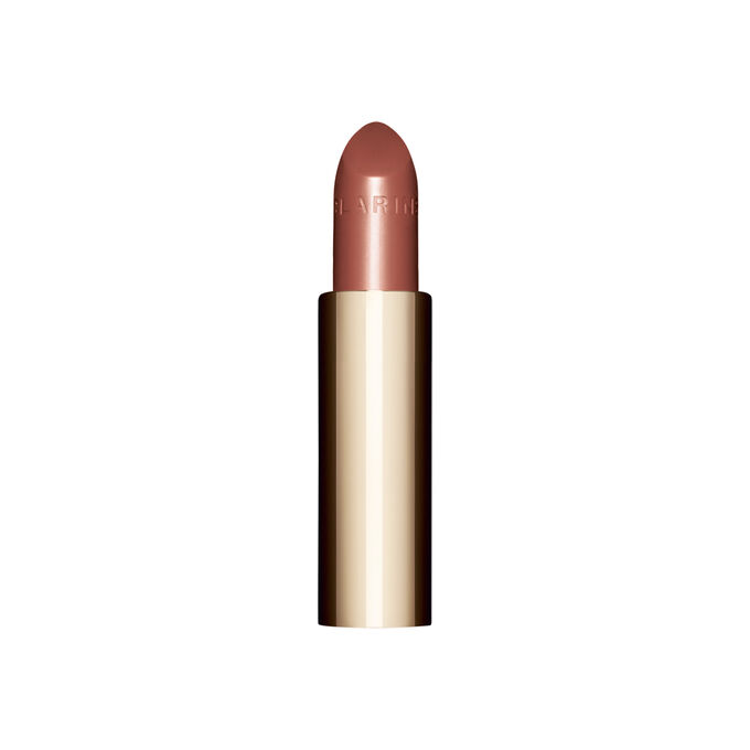 Joli Rouge Shine Lipstick Refill