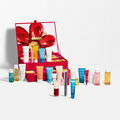 24 Day Beauty Calendar