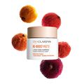 My Clarins RE-BOOST Matte Hydra-Mattifying Cream