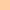 100.5W 100.5W