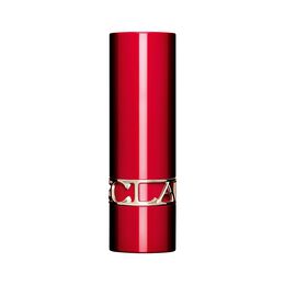 Joli Rouge Refillable Lipstick Case