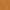 07 07