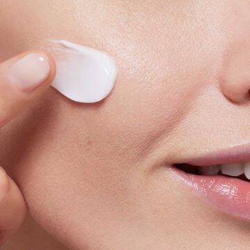 Hydra-Essentiel [HA²] Mask