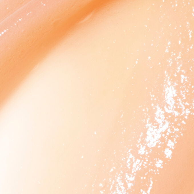 Beauty Flash Balm