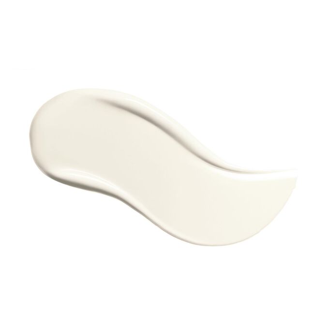 UV PLUS [5P] Anti-Pollution SPF 50 Translucent