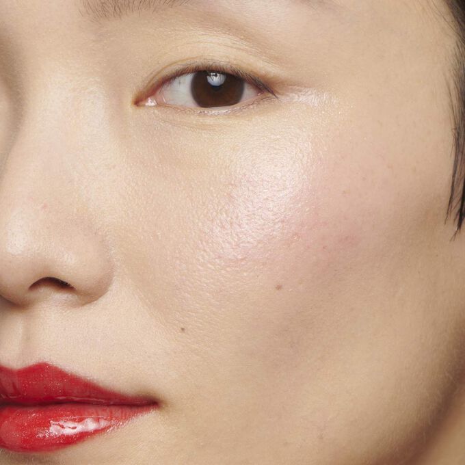 Natural Lip Perfector