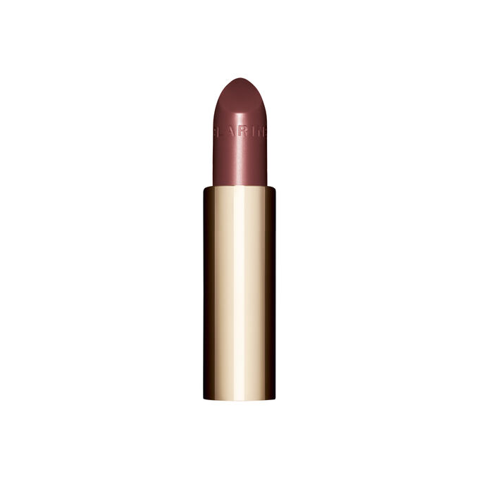 Joli Rouge Shine Lipstick Refill