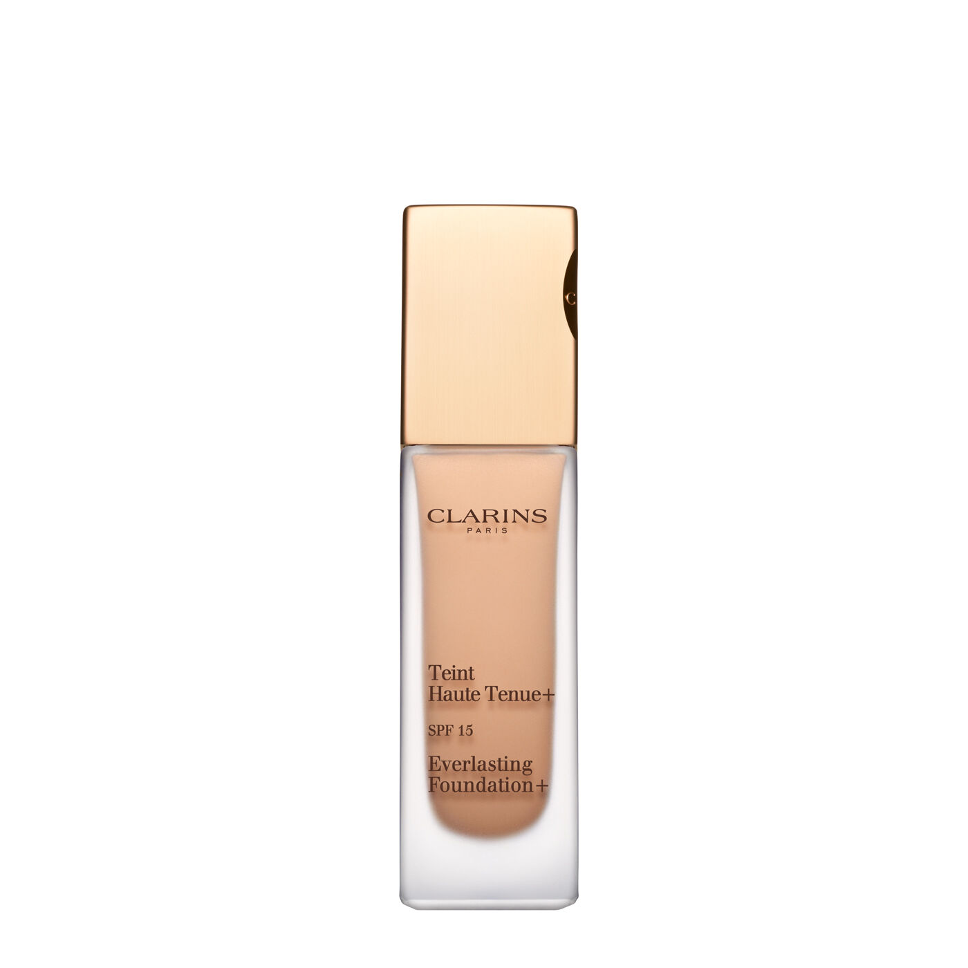 Best spf foundation for oily skin sales