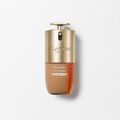 DOUBLE SERUM Foundation 2in1 Hybrid Foundation M4N
