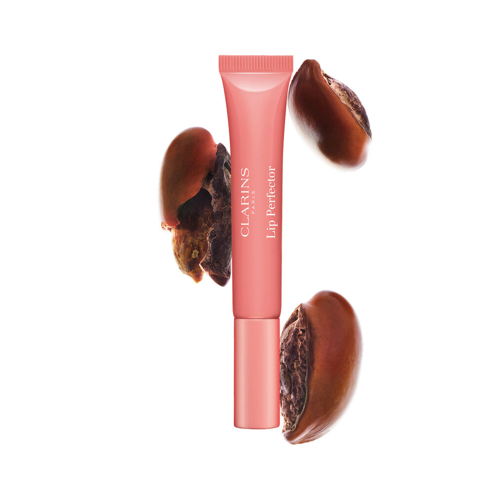 Lip Perfector