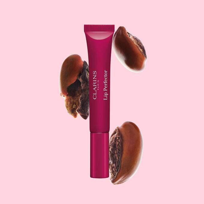 Lip Perfector Intense