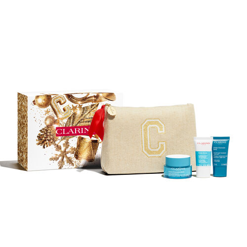 Hydra-Essentiel [HA2] Skincare Collection