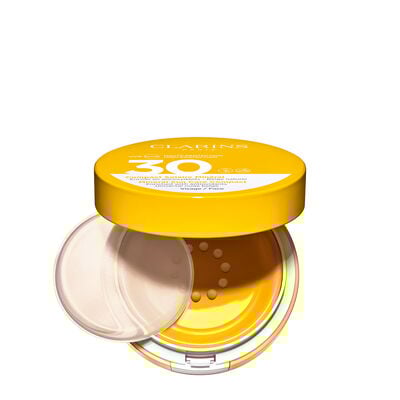 Mineral Sun Care Compact UVA/UVB 30 11.5ml