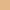 04 brown sugar gradation