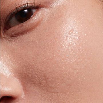 Fix Make-Up Summer Collection