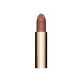 Joli Rouge Velvet Lipstick Refill