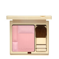 Blush Prodige Illuminating Cheek Colour