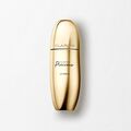 Precious Le Serum