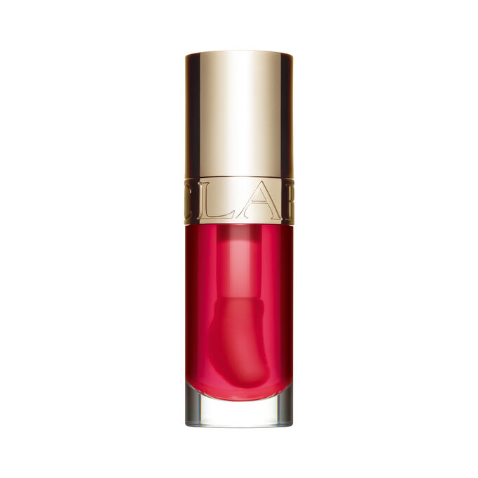 Limited Edition Lip Comfort Oil