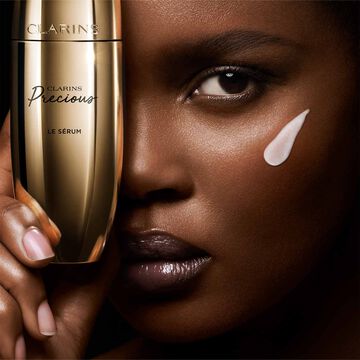 Precious Le Serum