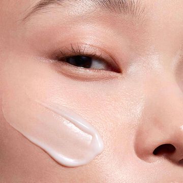 Extra-Firming Emulsion