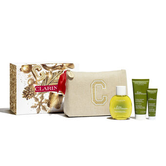 Eau Extraordinaire Fragrance Collection