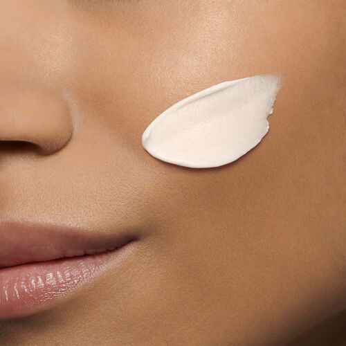 My Clarins RE-BOOST Comforting Hydrating Cream