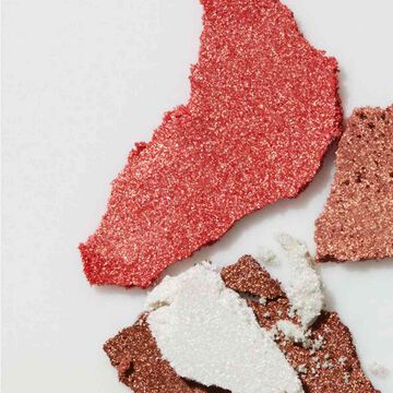 All-in-one Palette Summer Collection