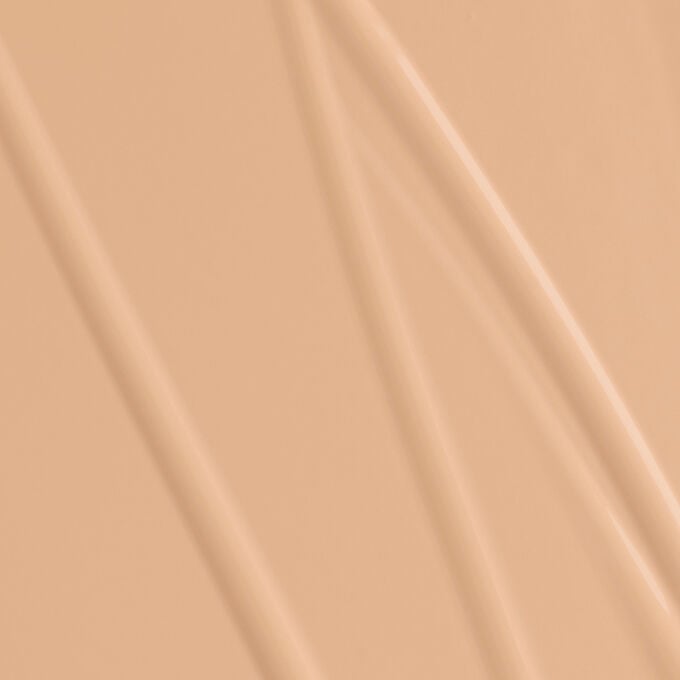 Skin Illusion Natural Hydrating Foundation SPF 15