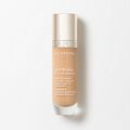 Skin Illusion Full Coverage 105N