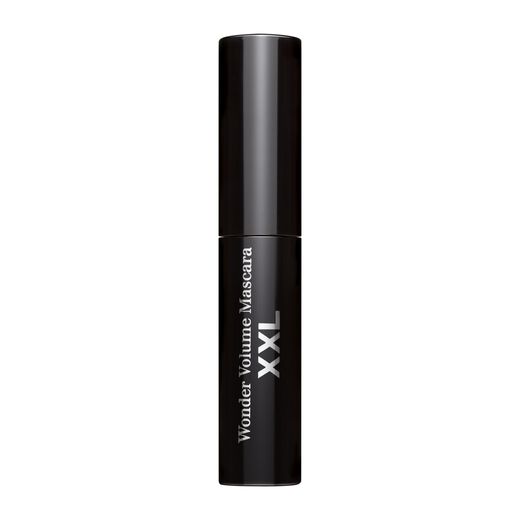 Wonder Volume Mascara Mini 01 Black 3ml