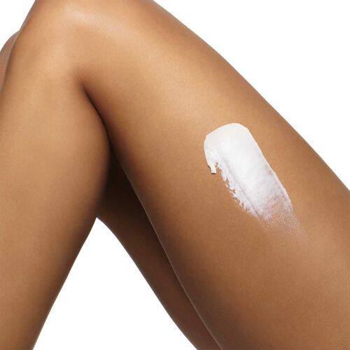 Body Shaping Cream Clarins