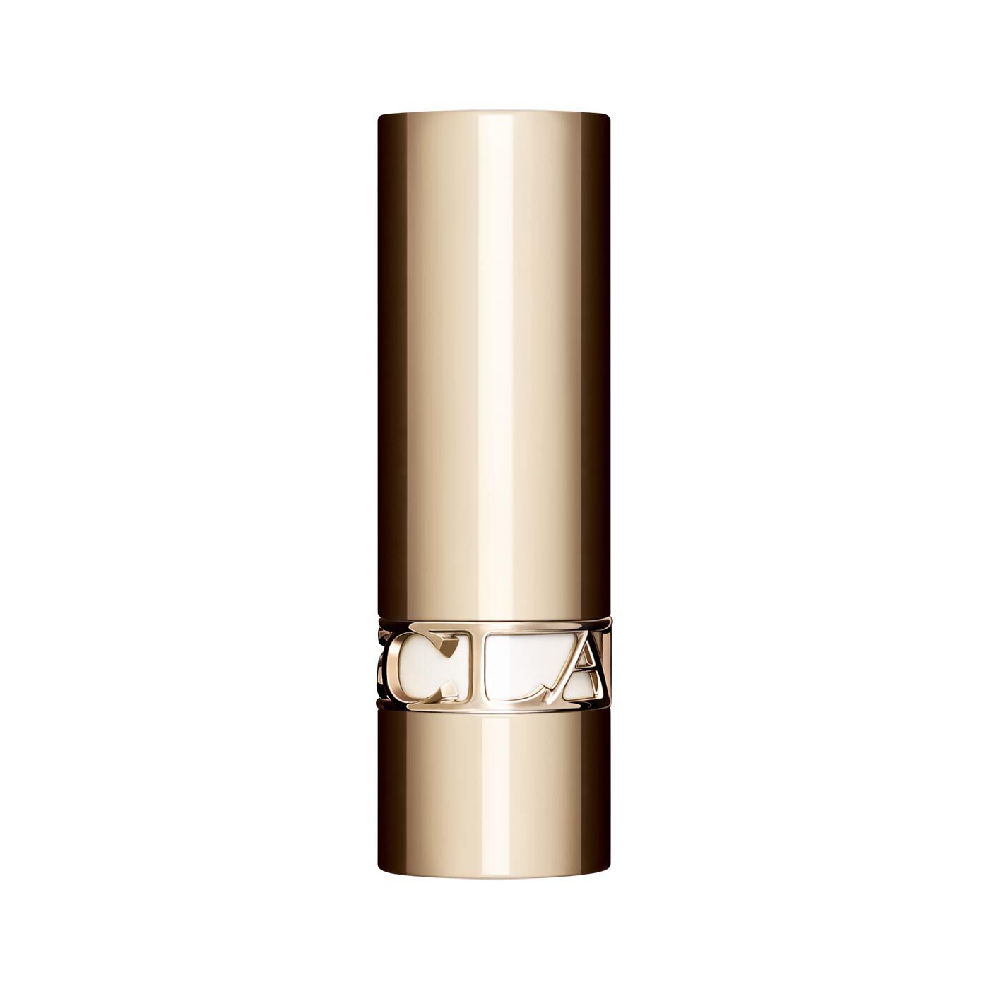 Lipstick case online