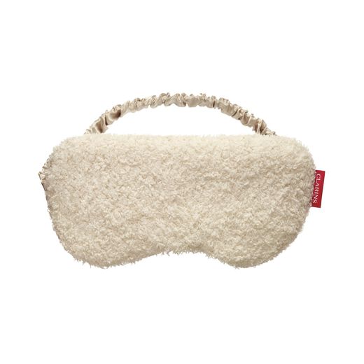 Skin Spa Eye Mask