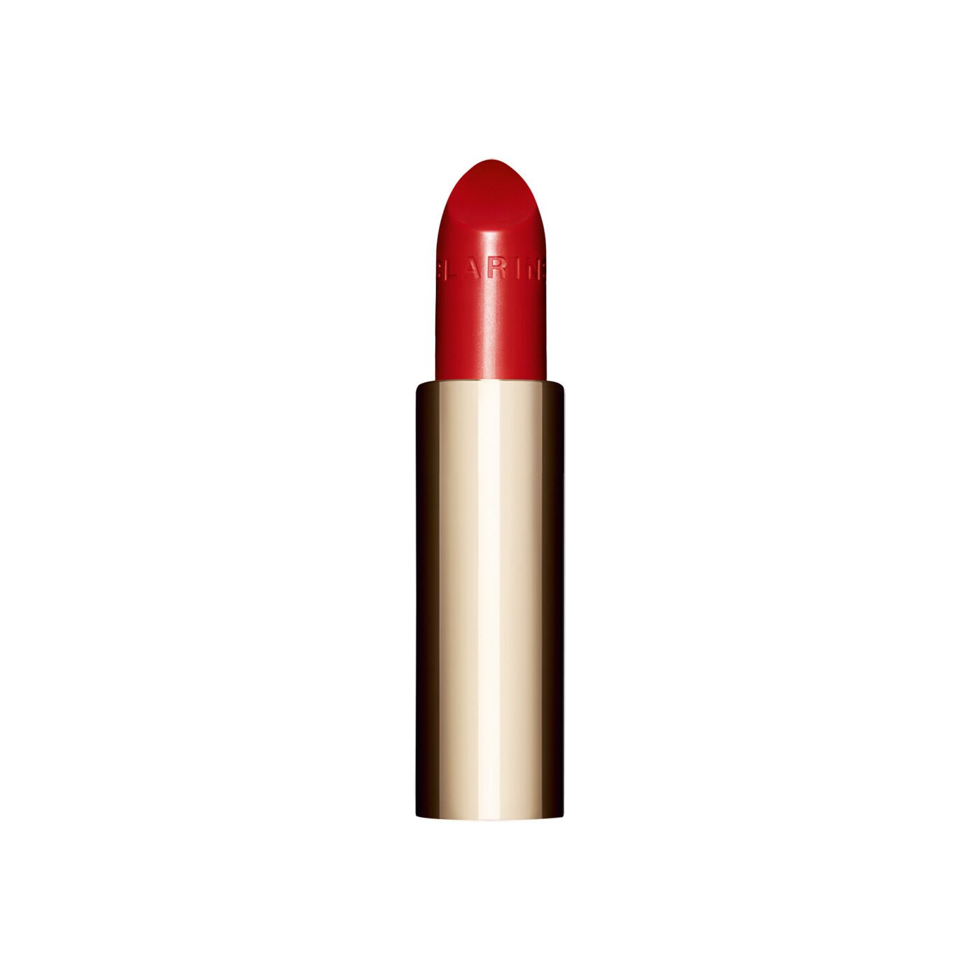 Lipstick sites hotsell