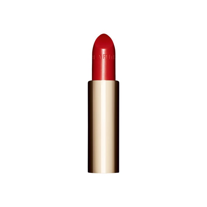 Joli Rouge Shine Lipstick Refill