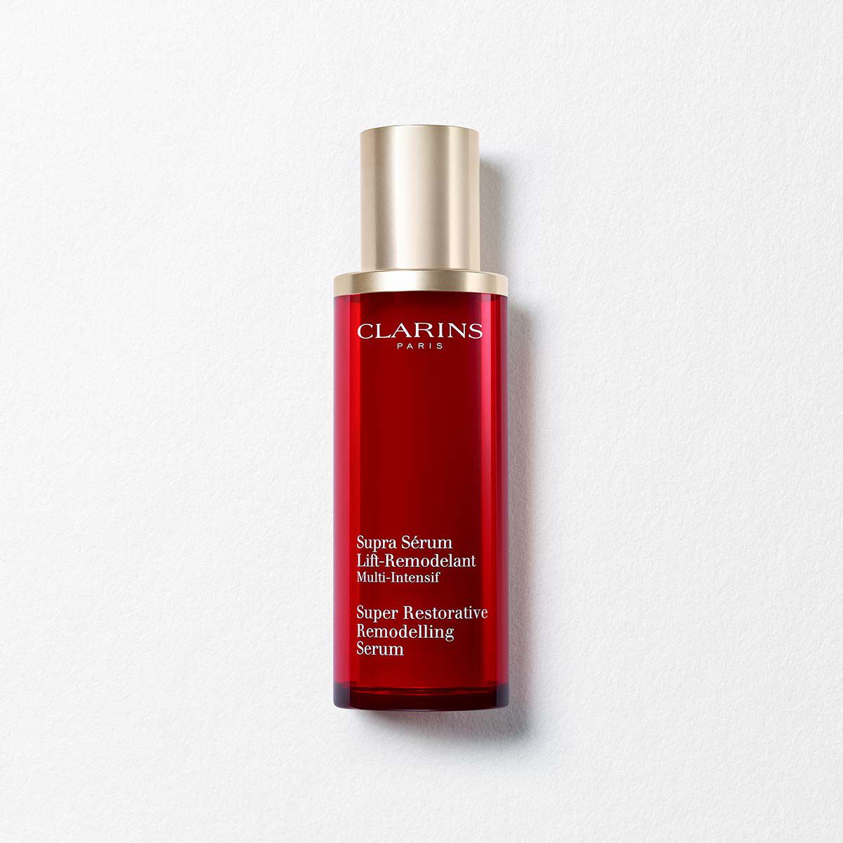 Super Restorative Remodelling Serum | CLARINS® | CLARINS® UK