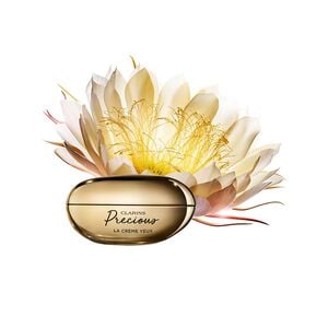 Precious La Crème Yeux Age-Defying Eye Cream Precious La Crème Yeux Age-Defying Eye Cream
