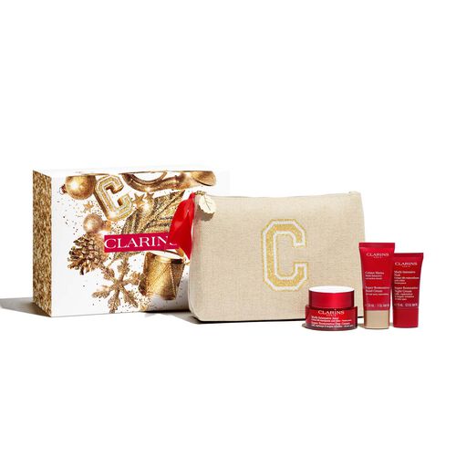 Super Restorative Skincare Collection
