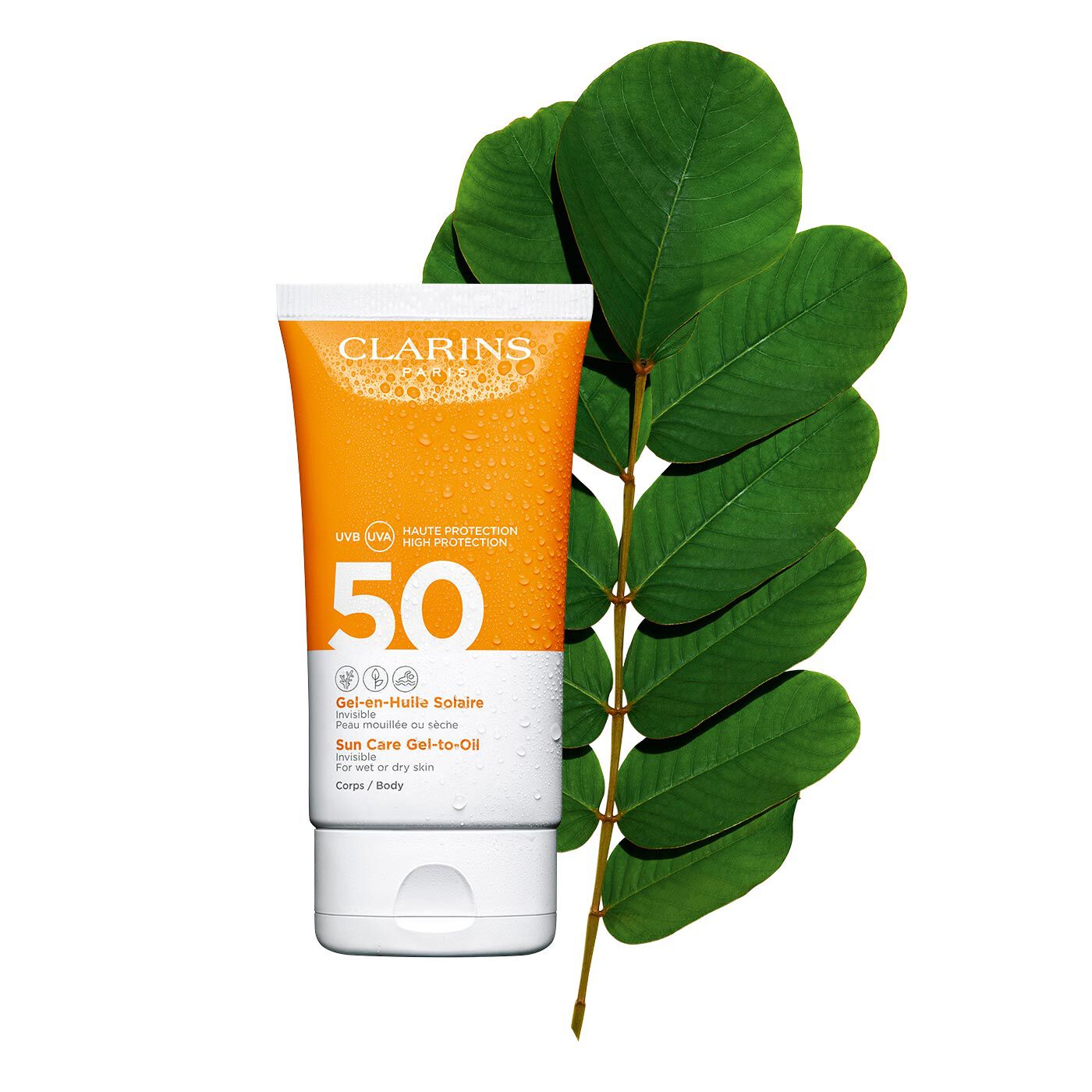 Which is the best 2025 sun cream to use