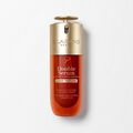DOUBLE SERUM Light Texture