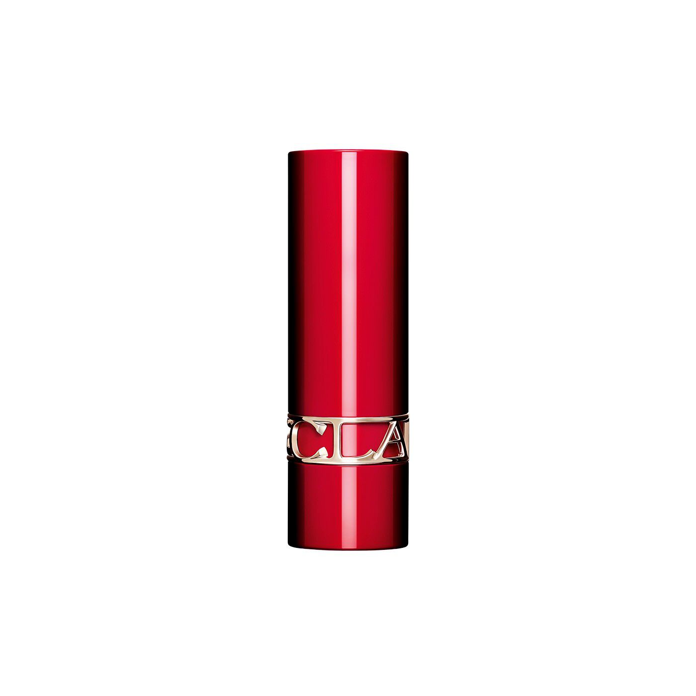 画材 Cassis Rouge Joli-Rouge Refillable Lipstick Case | CLARINS® UK