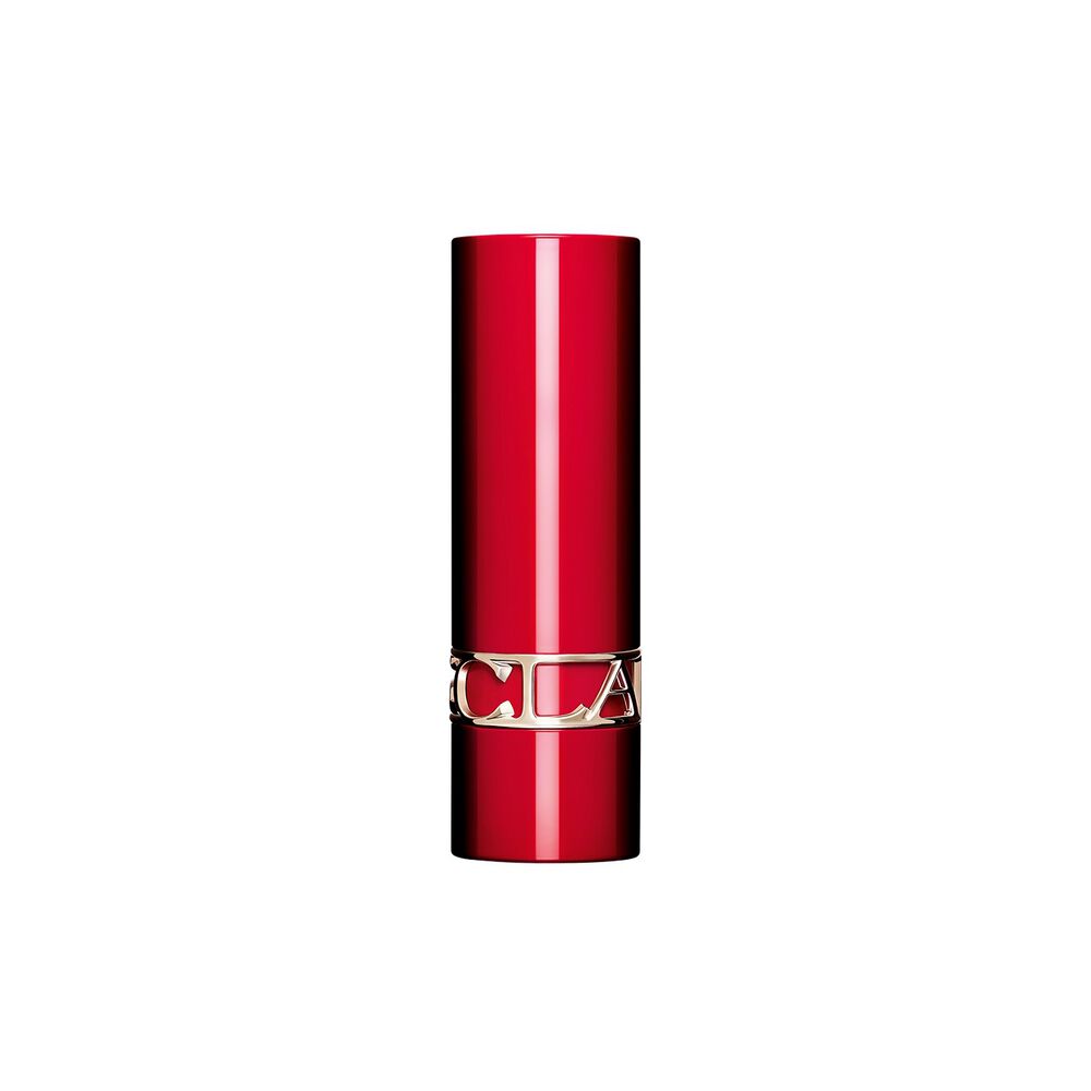Joli Rouge Refillable Lipstick Case