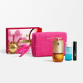 Double Serum Eye Collection
