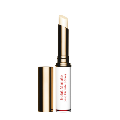 Lip Perfecting Base