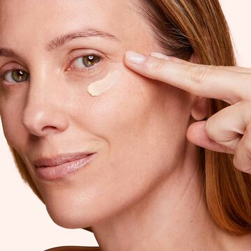 Total Eye Smooth