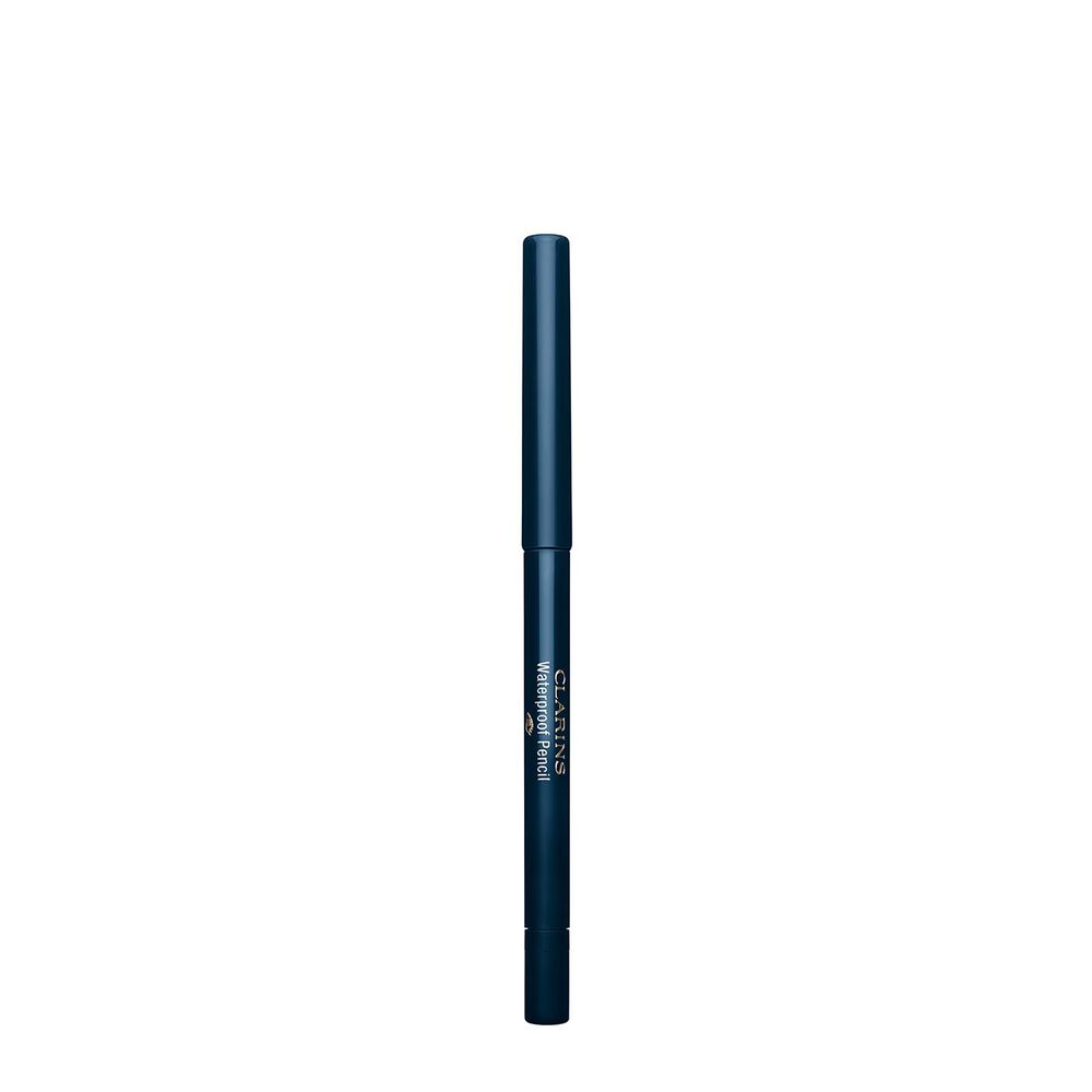 Waterproof Eye Pencil