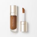 Skin Illusion All-in-One Concealer 16