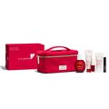 70 Years Iconic Red Set