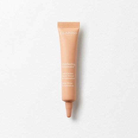 Everlasting Concealer